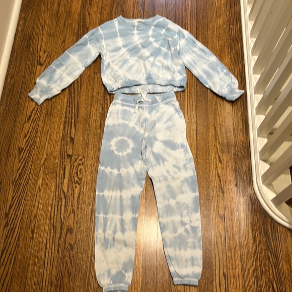 Z supply - Picture 1 of 4